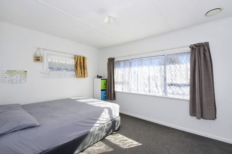 Photo of property in 36 Salisbury Road, Richmond, 7020