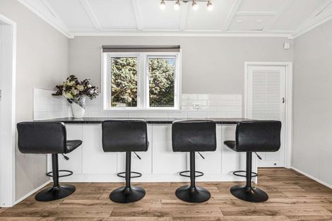 Photo of property in 1/46a Alexander Avenue, Whakatane, 3120