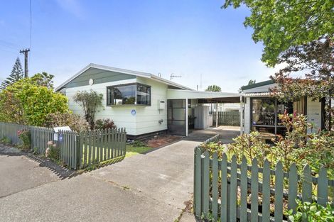 Photo of property in 409 Wellington Road, Marton, 4710