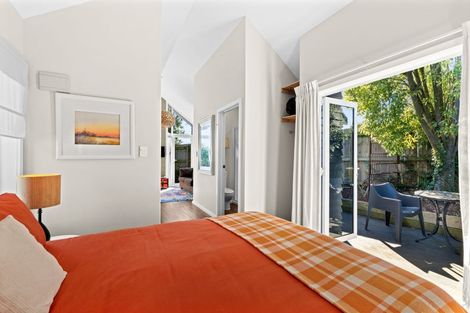 Photo of property in 9 Palmerston Road, Havelock North, 4130