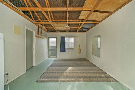 Photo of property in 9b Hannan Road, Whitianga, 3510