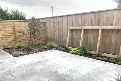 Photo of property in 5/37 Sladden Street, Naenae, Lower Hutt, 5011