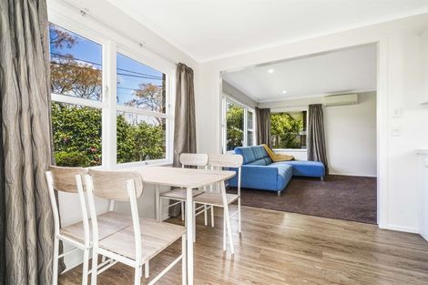 Photo of property in 35 Crosby Road, Chartwell, Hamilton, 3210