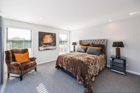 Photo of property in 20 Ashgrove Lane, Ashhurst, 4470