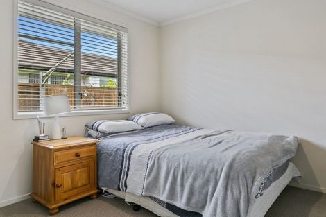 Photo of property in 4 Barbary Close, Wharewaka, Taupo, 3330