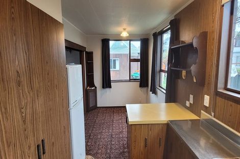 Photo of property in 2/86a Centennial Avenue, Alexandra, 9320