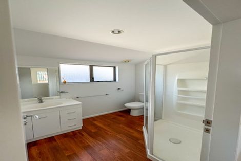 Photo of property in 71 Devonshire Road, Miramar, Wellington, 6022