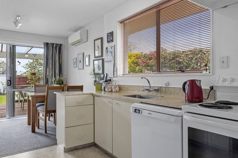 Photo of property in 77 Gray Crescent, Kaiapoi, 7630