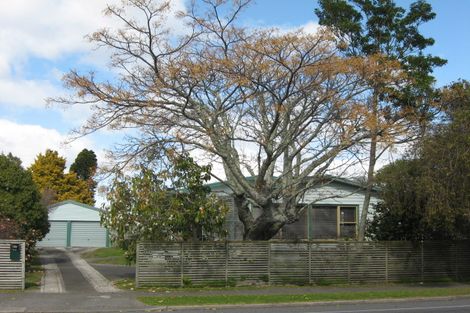 Photo of property in 79 Domain Road, Whakatane, 3120