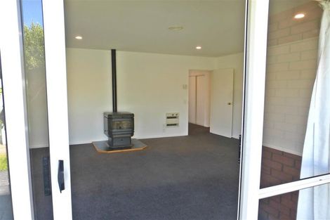 Photo of property in 73 Dunbars Road, Halswell, Christchurch, 8025