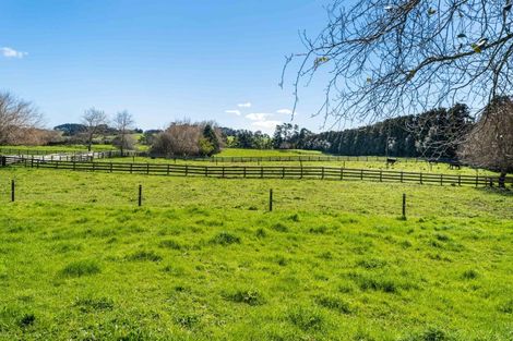 Photo of property in 83 Waipipi Wharf Road, Pollok, Waiuku, 2683
