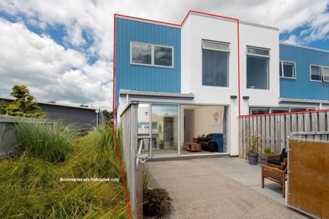 Photo of property in 1/31 Reynolds Place, Papamoa Beach, Papamoa, 3118