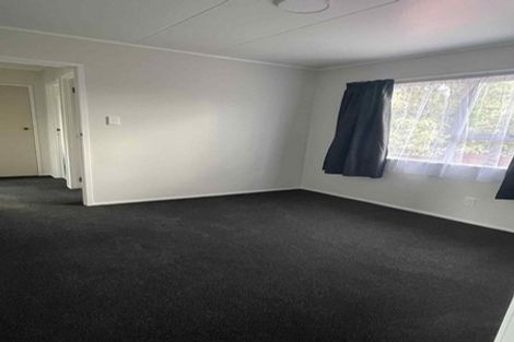 Photo of property in 1/126 George Street, Hikurangi, 0114