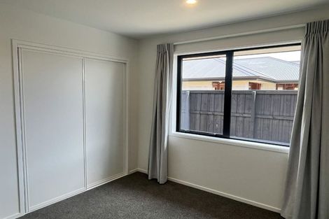 Photo of property in 44 Redbrook Road, Casebrook, Christchurch, 8051