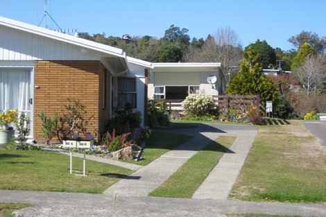 Photo of property in 102a Appenzell Drive, Whakatane, 3120