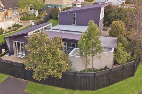 Photo of property in 63 Tawa Street, Melville, Hamilton, 3206