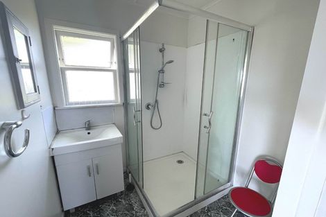 Photo of property in 22 Hannah Road, Otara, Auckland, 2023