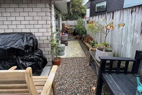 Photo of property in 19u5 Abbotsford Street, Whitiora, Hamilton, 3200