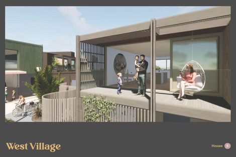 Photo of property in 26 Rangitahi Road, Raglan, 3225