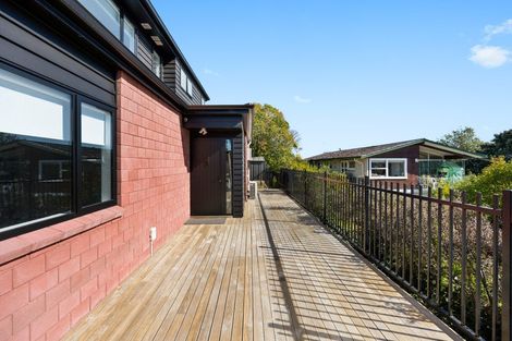 Photo of property in 18u7 Mahoe Street, Melville, Hamilton, 3206