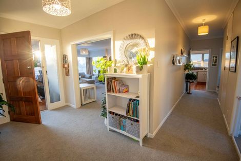 Photo of property in 19 Mckenzie Road, Owhata, Rotorua, 3010