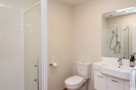 Photo of property in 101a Edgeware Road, St Albans, Christchurch, 8014