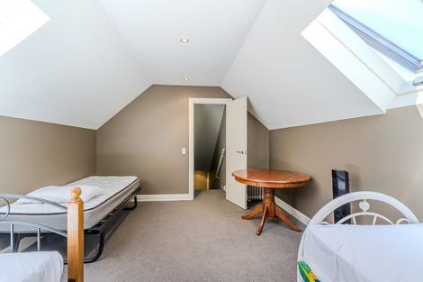 Photo of property in 44 Rhoboro Road, Twizel, 7901