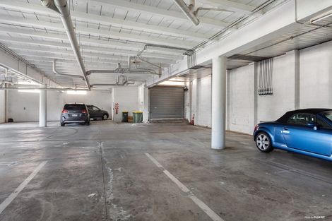 Photo of property in 5/81 Birkenhead Avenue, Birkenhead, Auckland, 0626