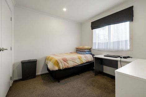 Photo of property in 2u3 Masefield Drive, Enderley, Hamilton, 3214