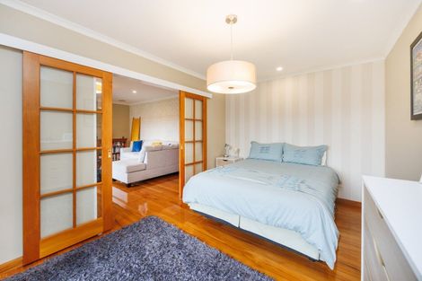 Photo of property in 294 Polson Hill Drive, Aokautere, Palmerston North, 4471