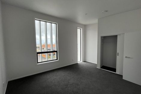 Photo of property in 15 Kamahi Place, Paraparaumu, 5032