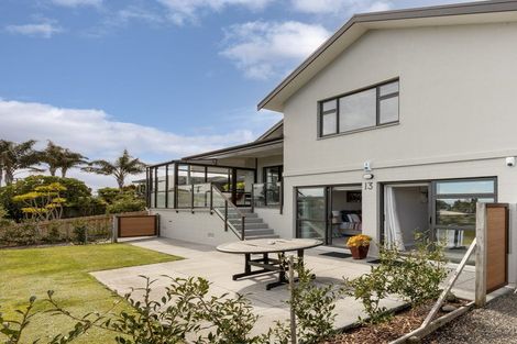 Photo of property in 13 Hamurana Road, Omokoroa, 3114