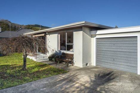 Photo of property in 2/30 Titoki Street, Stoke, Nelson, 7011