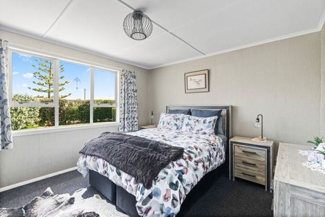 Photo of property in 278a Mcdonell Road, Ohakea, Palmerston North, 4479