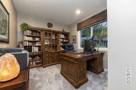 Photo of property in 61 Pitoitoi Drive, Riverhead, 0820