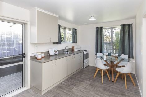 Photo of property in 24 Thompsons Road, Belfast, Christchurch, 8051
