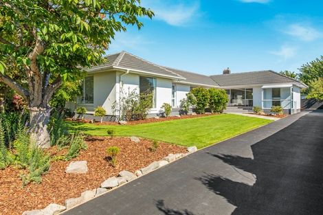 Photo of property in 205 Knowles Street, St Albans, Christchurch, 8052