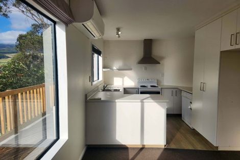Photo of property in 47 Thompson Terrace, Toi Toi, Nelson, 7010