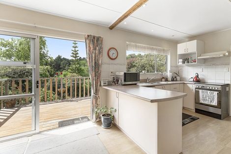 Photo of property in 9 The Companionway, Whitby, Porirua, 5024