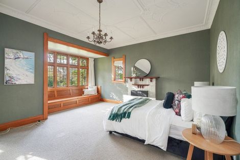 Photo of property in 37 Lewis Street, Gladstone, Invercargill, 9810