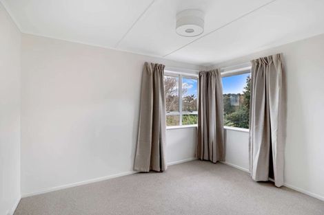 Photo of property in 5 Glenn Street, Castlecliff, Whanganui, 4501