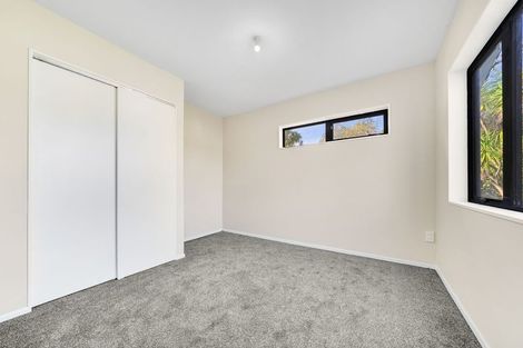 Photo of property in 25a Routley Drive, Glen Eden, Auckland, 0602