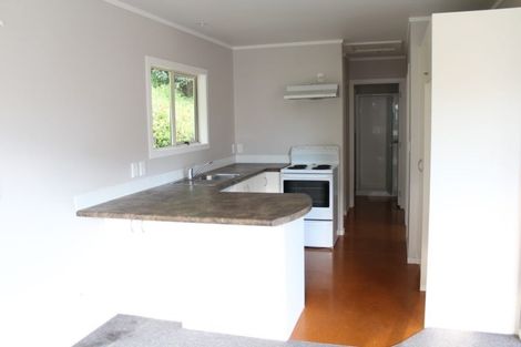 Photo of property in 15 Cussen Street, Chartwell, Hamilton, 3210