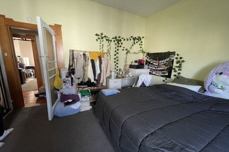 Photo of property in 13 Whiteleigh Avenue, Addington, Christchurch, 8024