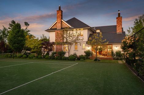 Photo of property in 72 Chapter Street, St Albans, Christchurch, 8052