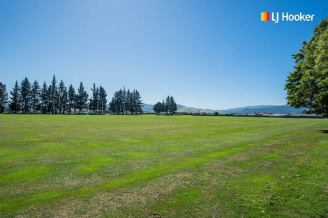 Photo of property in 35 Murray Street, Caversham, Dunedin, 9012