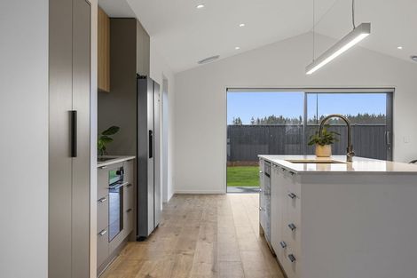 Photo of property in 54 Lakeland Avenue, Twizel, 7901