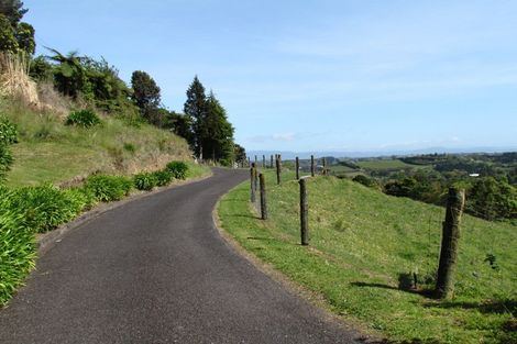 Photo of property in 140b Minden Road, Minden, Tauranga, 3176