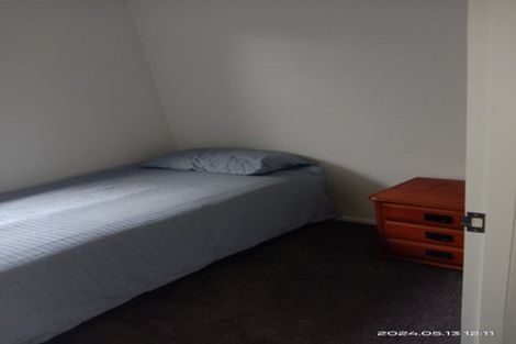Photo of property in 71 Bentley Street, Russley, Christchurch, 8042