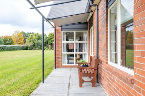 Photo of property in 23 Fuchsia Lane, Tamahere, Hamilton, 3284
